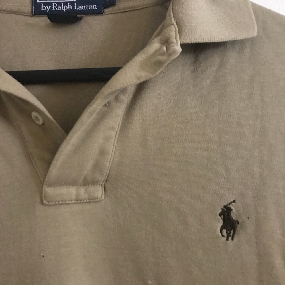 Polo🌝🌞Sale - Picture 2 of 4